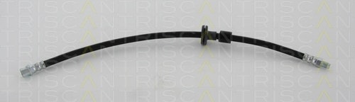 NF PARTS Тормозной шланг 815023105NF